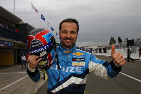 100305_wtcc_curitiba_quali_yvan_pole